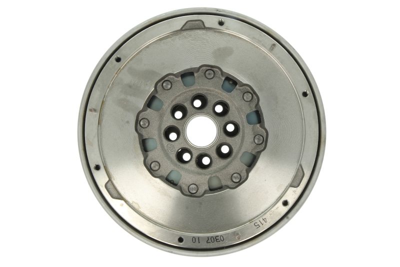 Σφόνδυλος  CITROEN C5 II, C5 III, C6, C8; FIAT ULYSSE; LANCIA PHEDRA; PEUGEOT 407, 607, 807 2.2D 03.06-